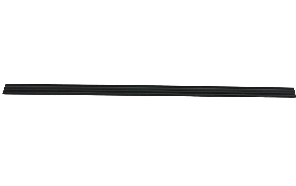 Hizero Wischer F6Z-SCR01
