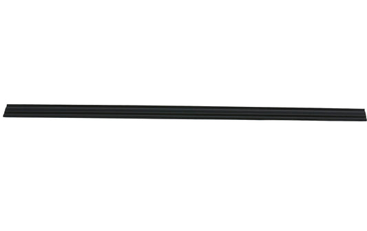 Hizero Wischer F6Z-SCR01