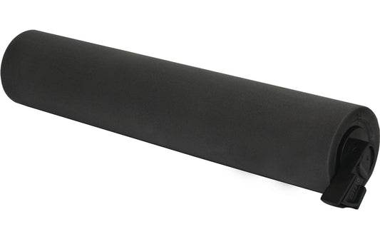 Hizero | Multi-Rolle F6G-CLR01 | Ersatz Multi-Rolle zu F600