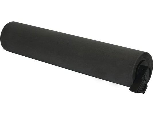 Hizero | Multi-Rolle F6G-CLR01 | Ersatz Multi-Rolle zu F600
