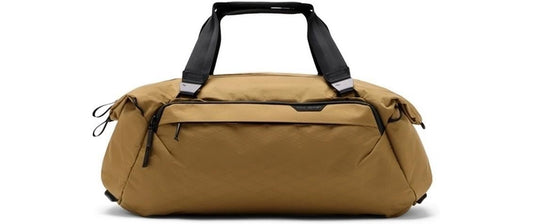 Peak Design Duffel Bag 35L