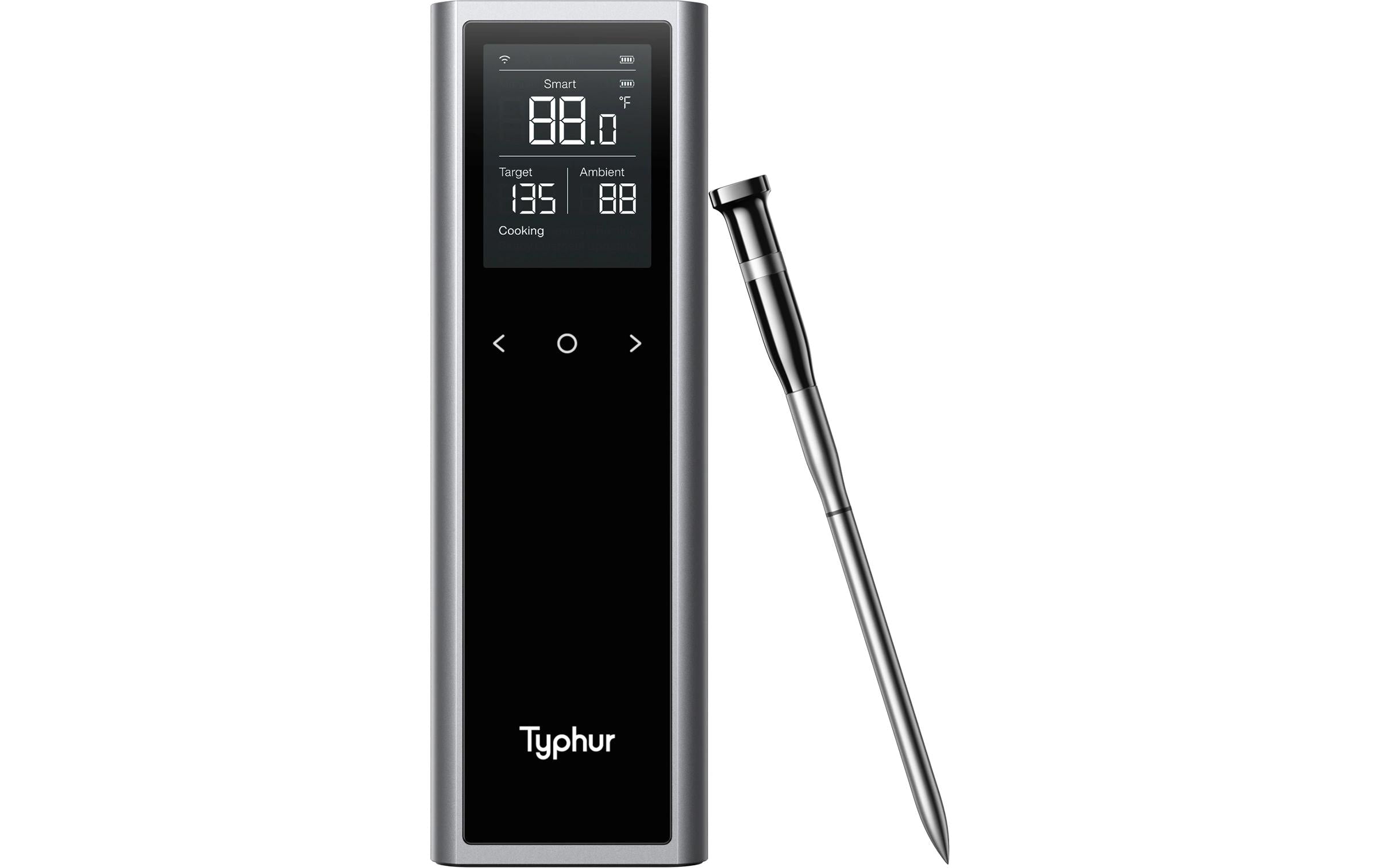 Typhur Sync One Single Probe 10005