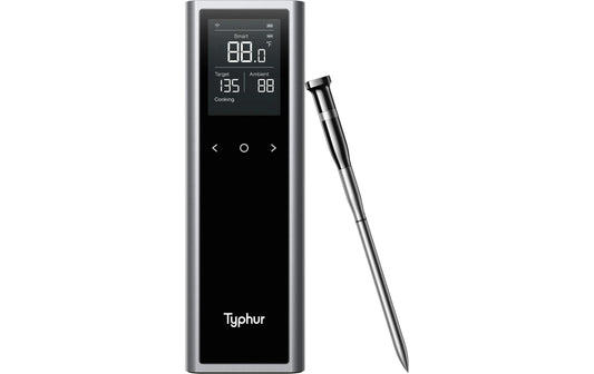Typhur Sync One Single Probe 10005