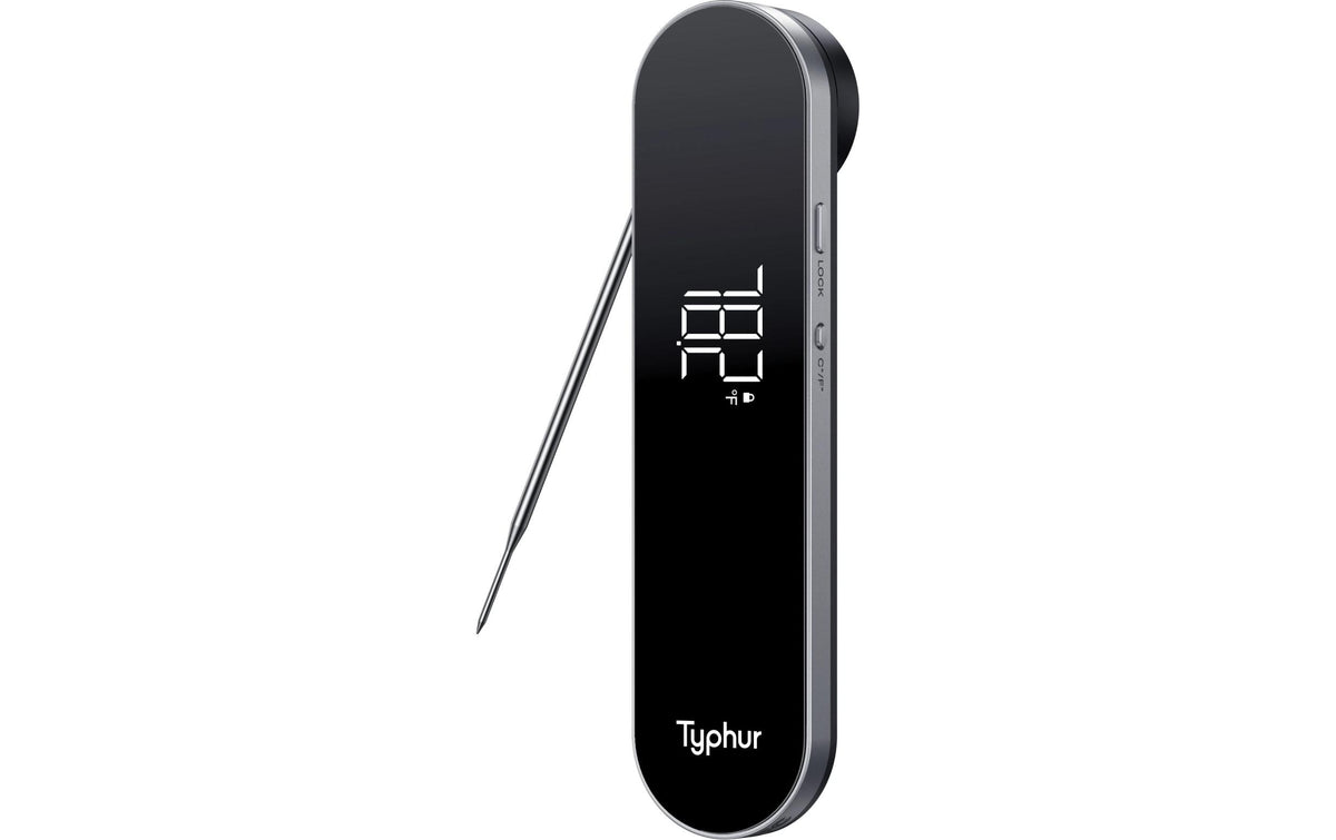 Typhur Insta Probe Core 10004