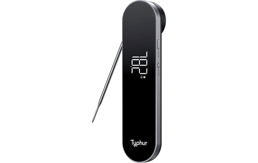 Typhur Insta Probe Core 10004