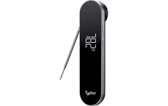 Typhur Insta Probe Core 10004