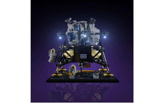 LEGO NASA Apollo 11 #10266 Light Kit 2.0