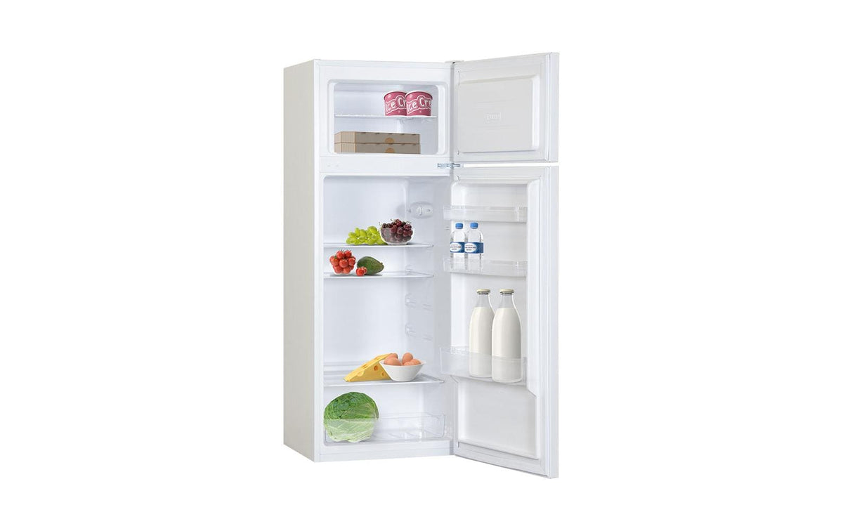 Kibernetik Kühlgefrierschrank KO205