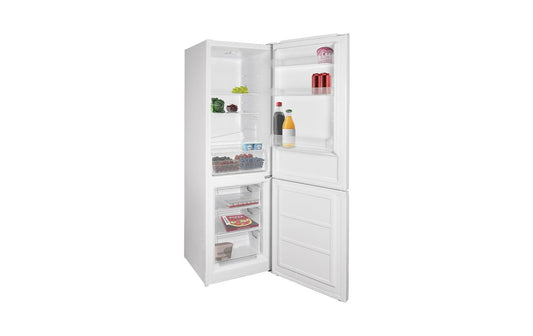 Kibernetik Kühlgefrierschrank KO315 D