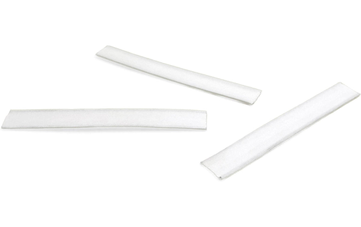 B+C Verschlussclip
