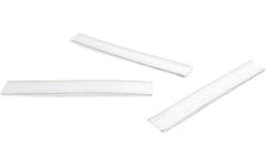 B+C Verschlussclip