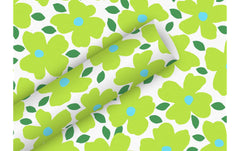 B+C Geschenkpapier 2mx70cm