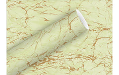 B+C Geschenkpapier 2mx70cm