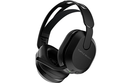 Turtle Beach Stealth 500 PS - Black
