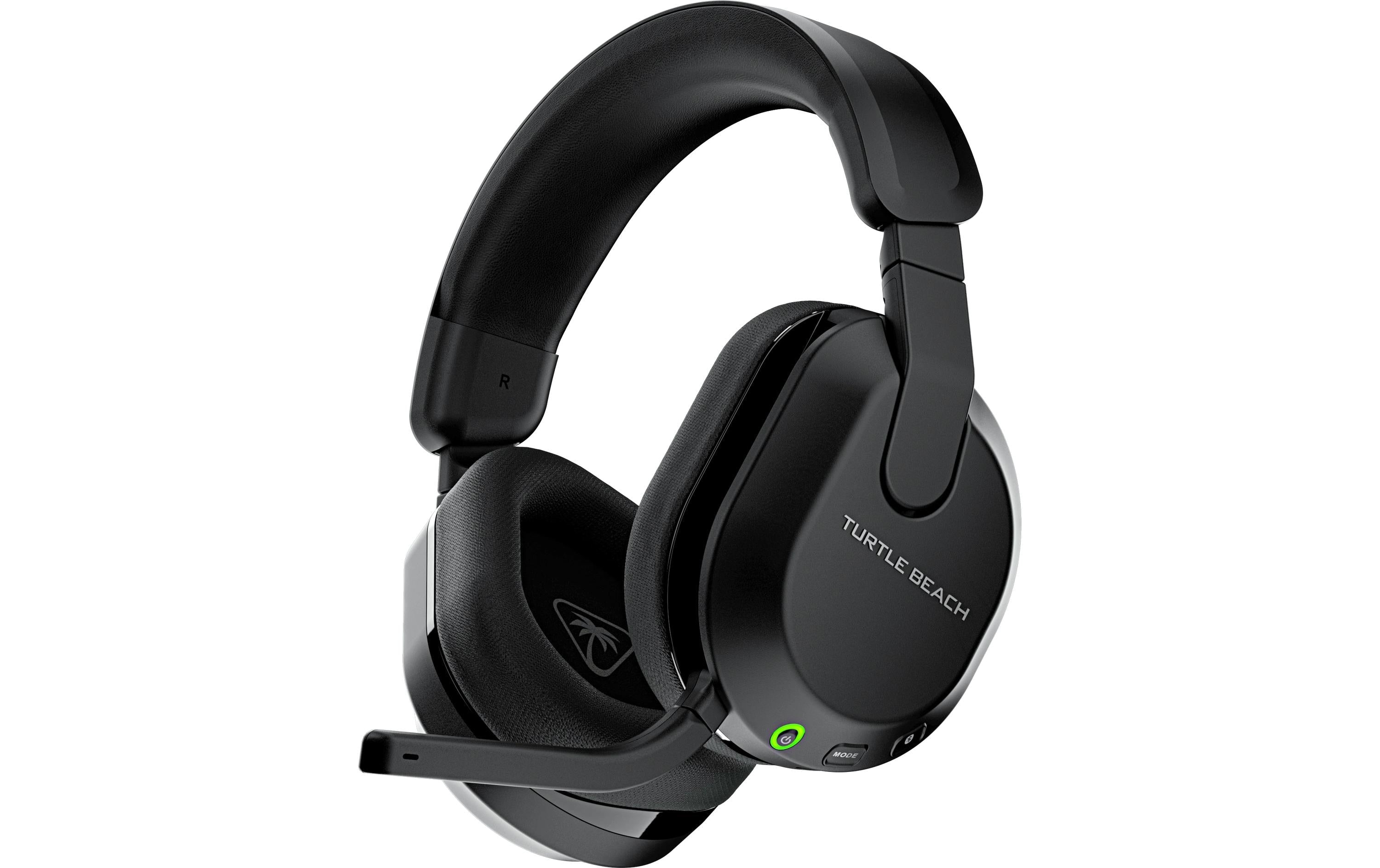 Turtle Beach Stealth 600 GEN3 PC - Black