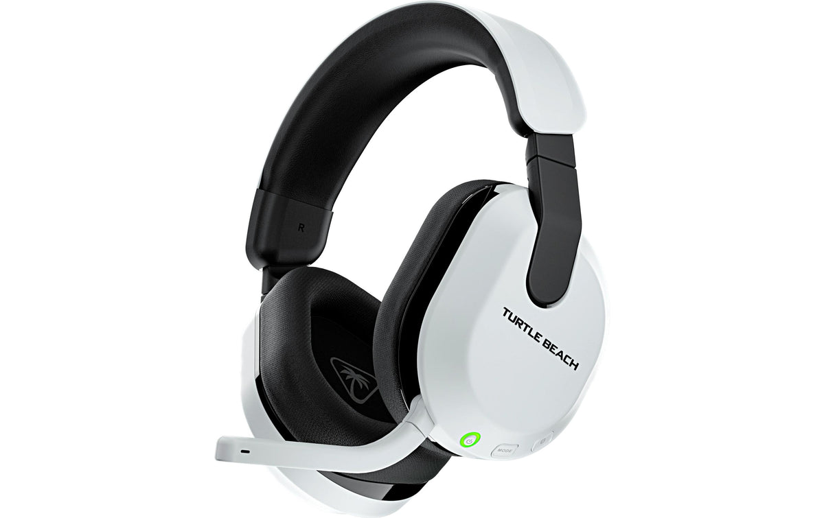 Turtle Beach Stealth 600 GEN3 PS - White