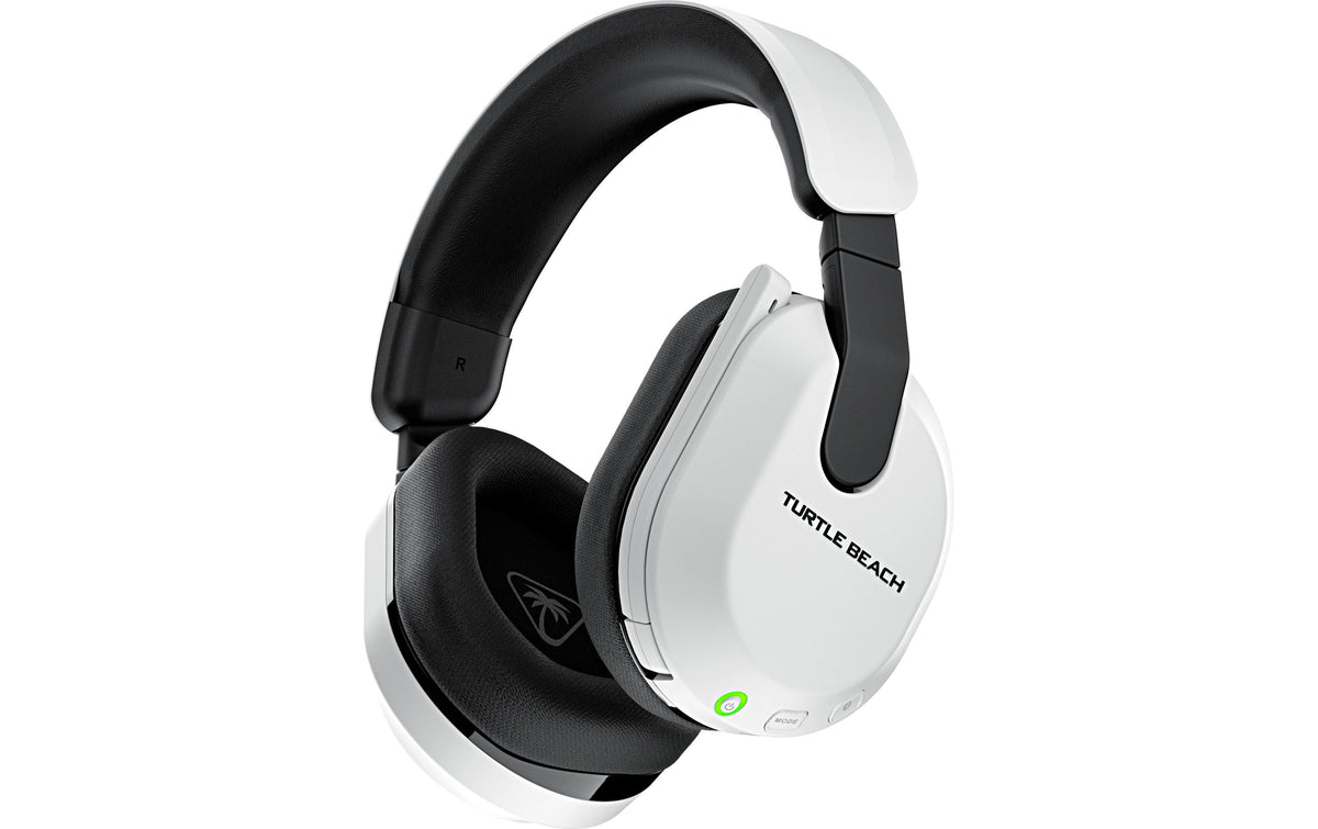 Turtle Beach Stealth 600 GEN3 XSX - White