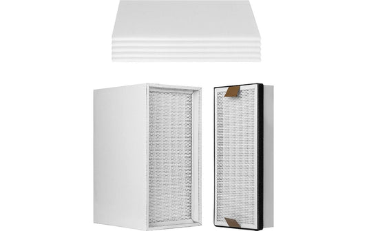Creality Falcon Filter CR Smoke Purifier