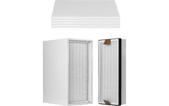 Creality Falcon Filter CR Smoke Purifier