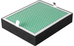 Creality Filter Falcon Extractor (Hauptfi)