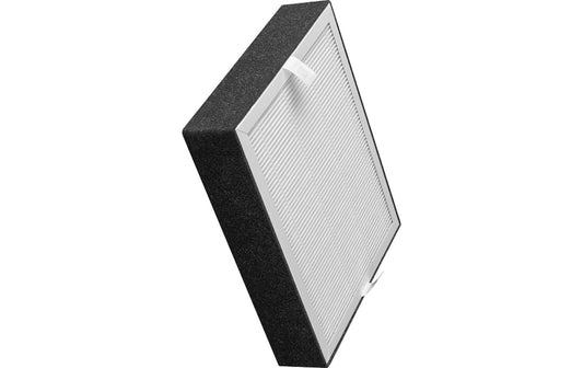 Creality Filter Falcon Extractor (Mittelfi)