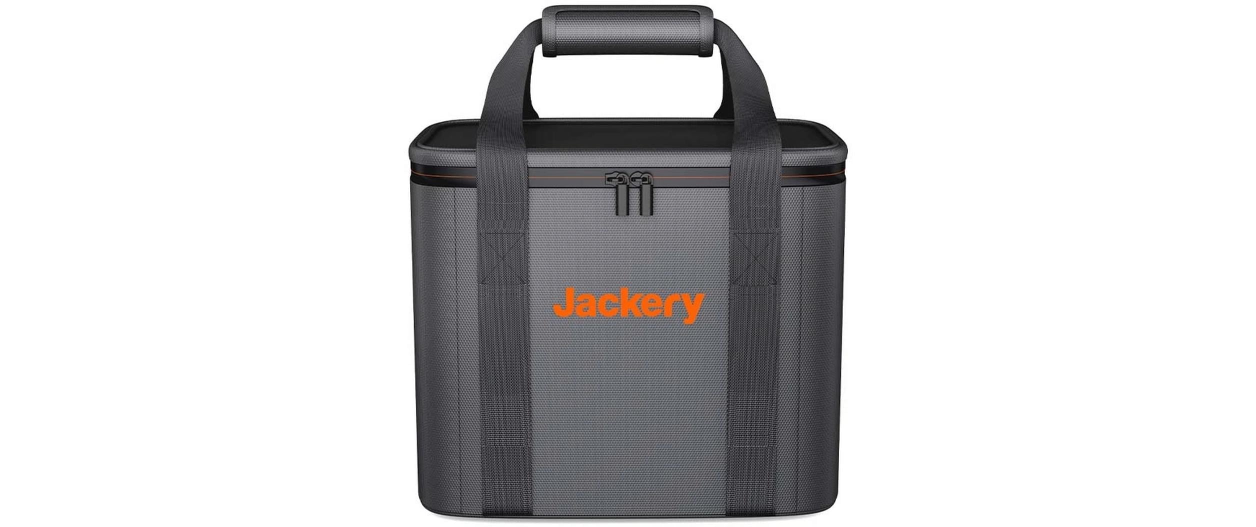 Jackery Carrying Case Bag (S) für Explorer
