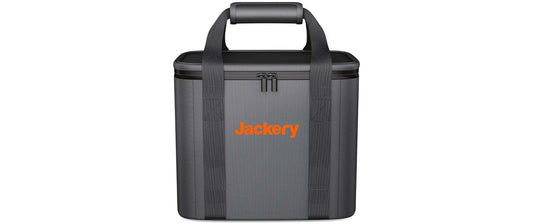 Jackery Carrying Case Bag (S) für Explorer