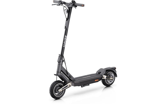 NAVEE ST3 ELECTRIC SCOOTER