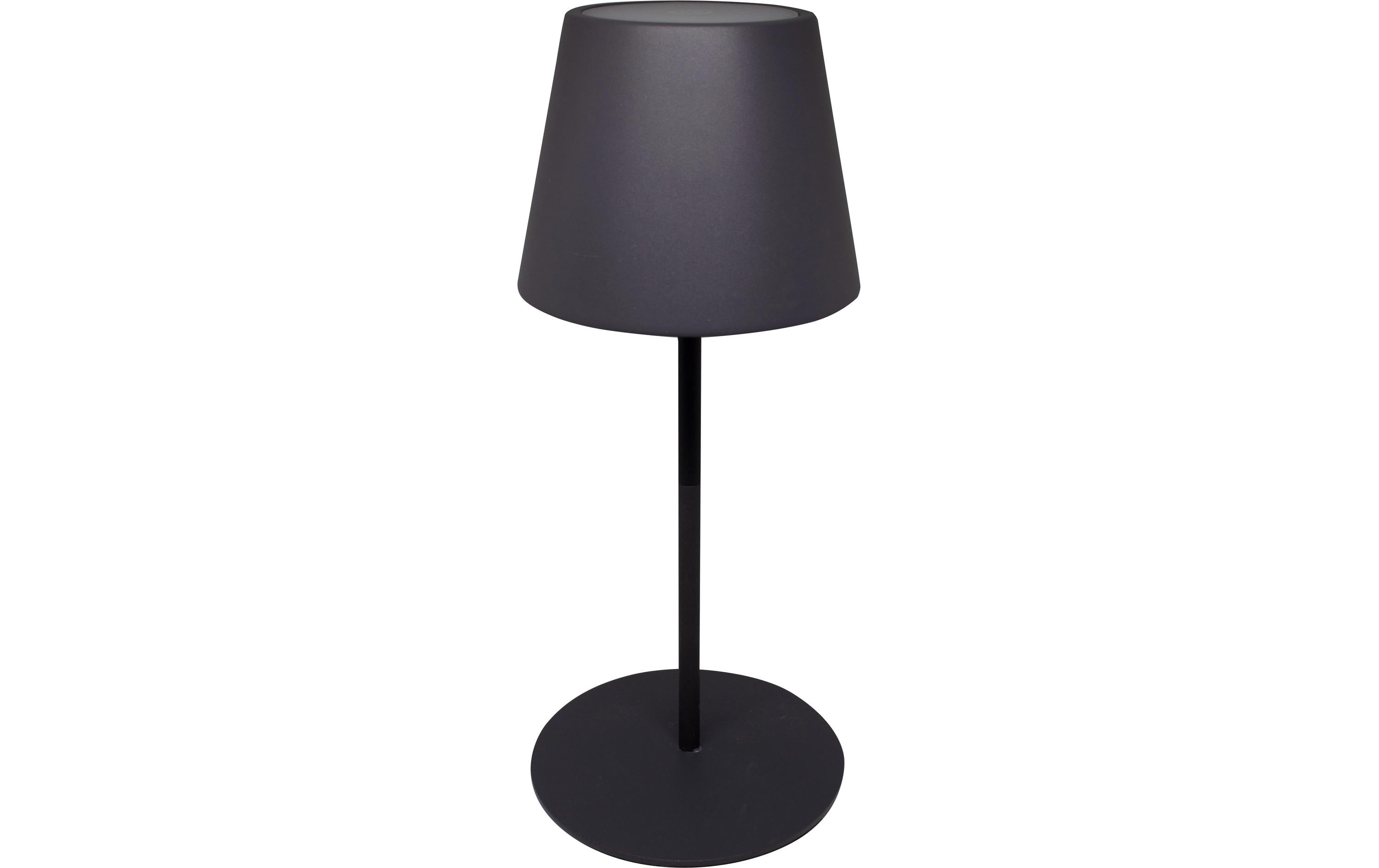 Tischlampe Sirius