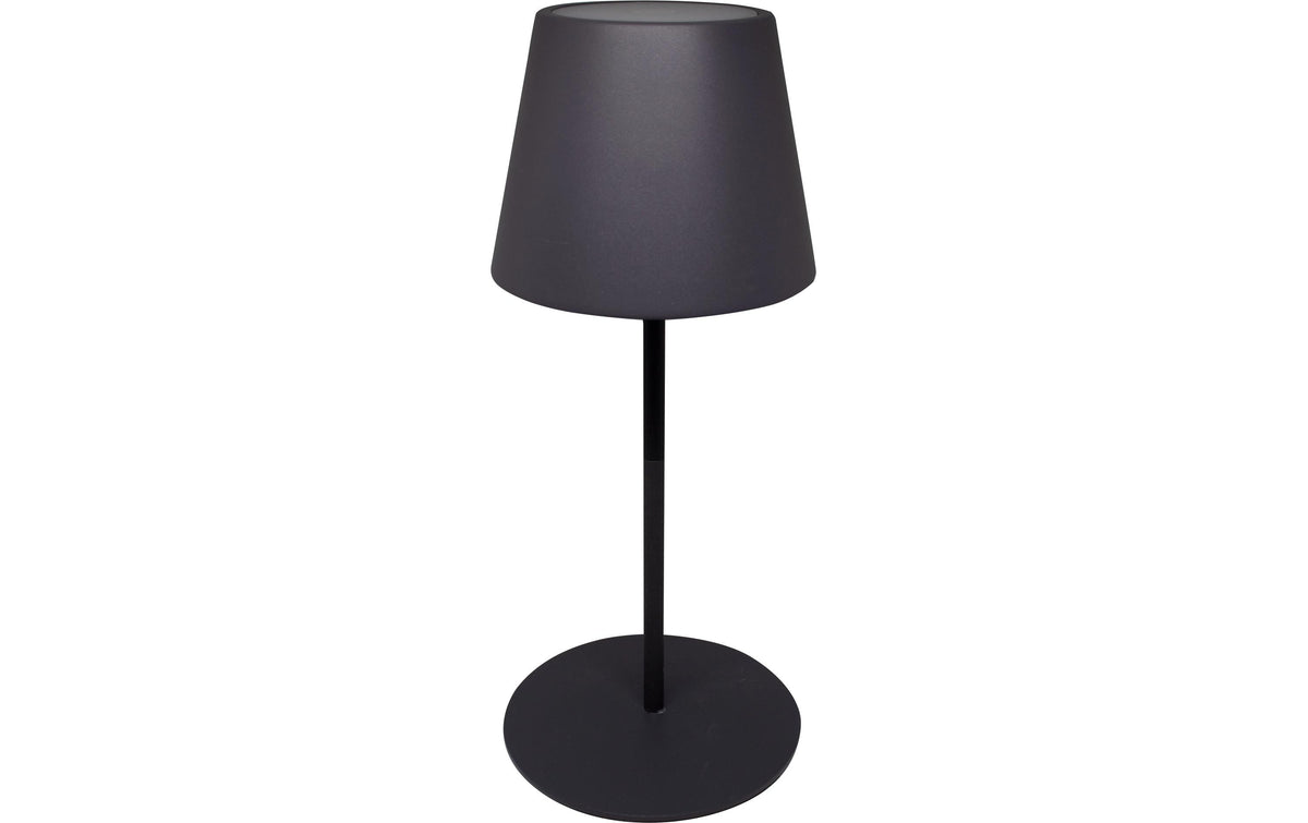 Tischlampe Sirius