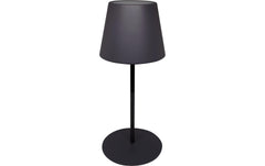 Tischlampe Sirius