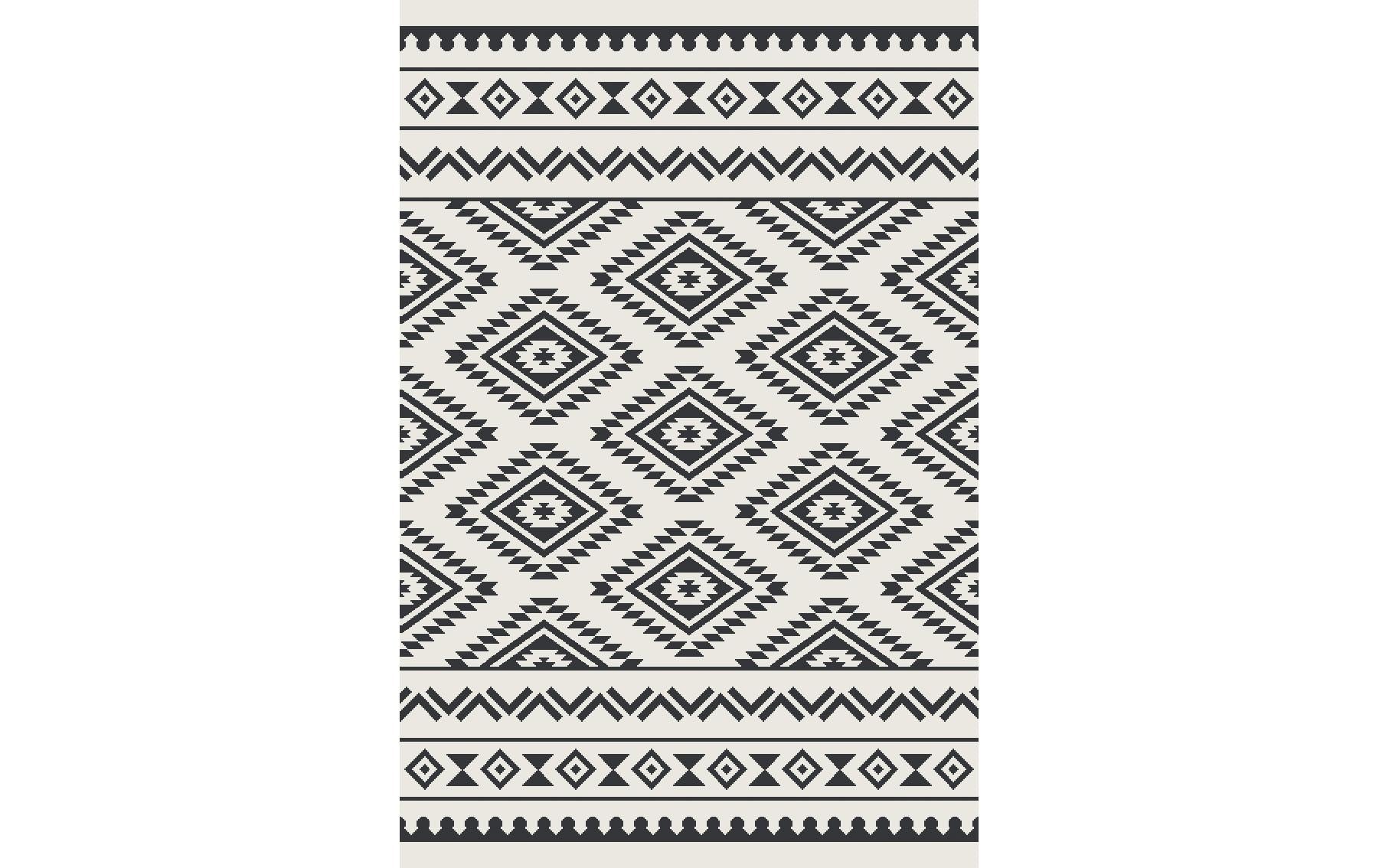 Vorzeltteppich Relax Patio Mat