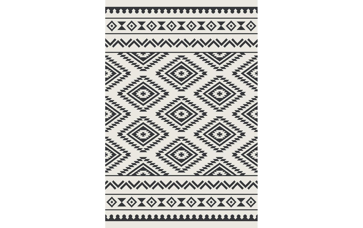 Vorzeltteppich Relax Patio Mat