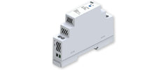 Teltonika PR321NP0: DIN-Rail Netzteil