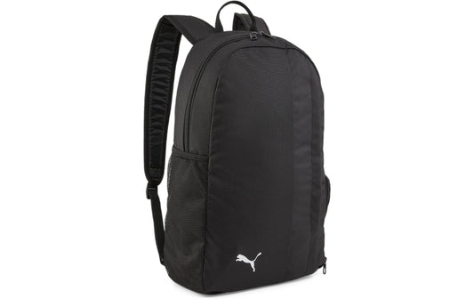PUMA Backpack teamGOAL BC