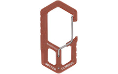 Gerber Karabiner-Tool Drab