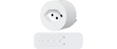 STEFFEN POWER Remote Funkset 1 Zwischenste.