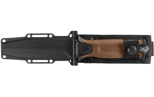 Gerber Strongarm Magnacut