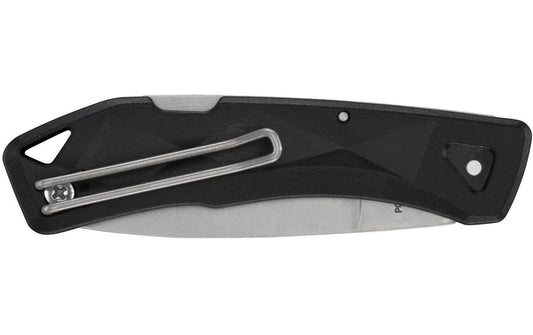 Gerber LST Ultra Taschenmesser