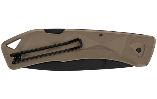 Gerber LST Ultra Taschenmesser