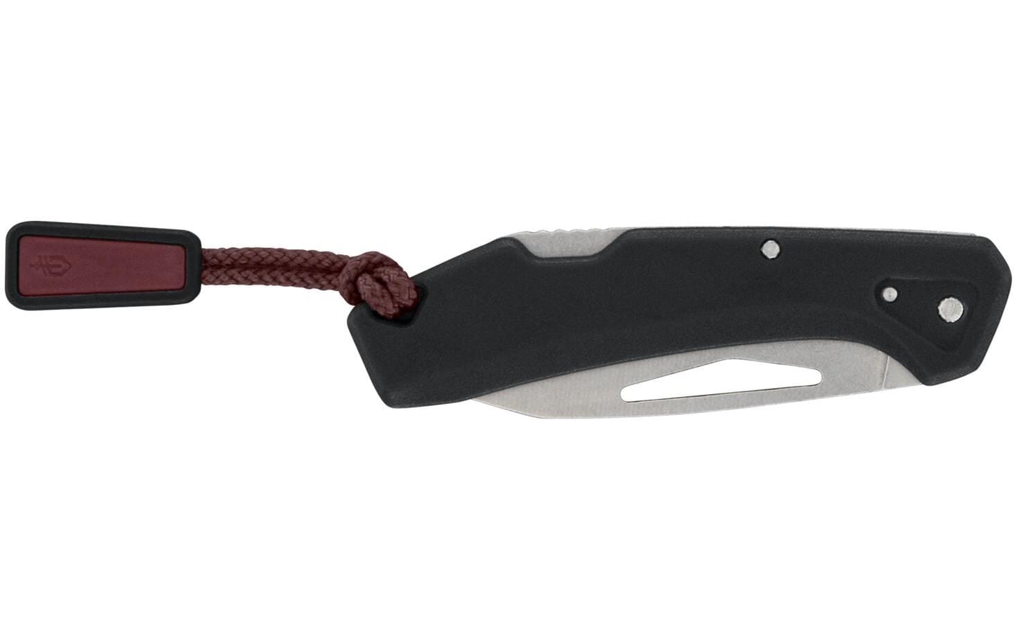 Gerber LST Mini Taschenmesser