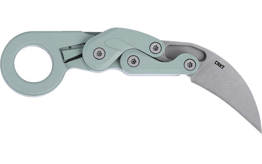 CRKT Provoke green