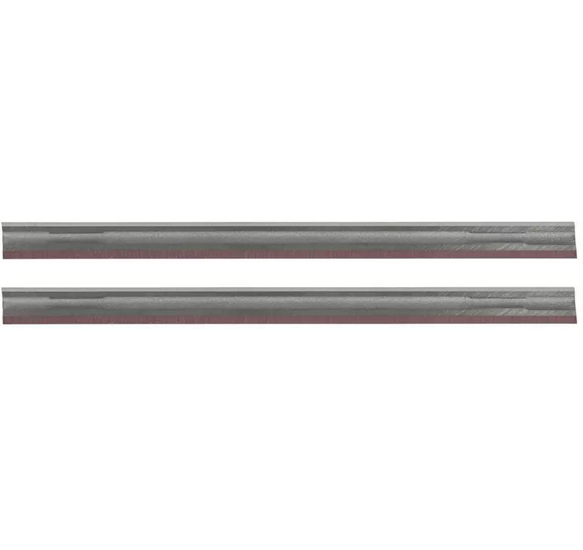 2 HM-Wendemes. 5,5x82,0x1,1