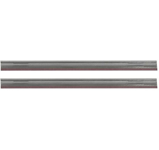 2 HM-Wendemes. 5,5x82,0x1,1
