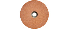 Einhell | Schleifsch. 75x10x20mm K120 | Doppelschleifer-Zubehör