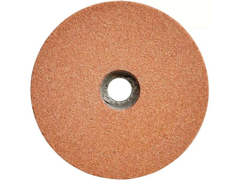 Einhell | Schleifsch. 75x10x20mm K120 | Doppelschleifer-Zubehör