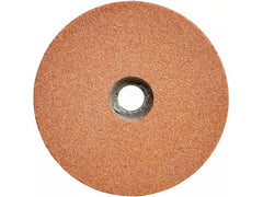 Einhell | Schleifsch. 75x10x20mm K120 | Doppelschleifer-Zubehör