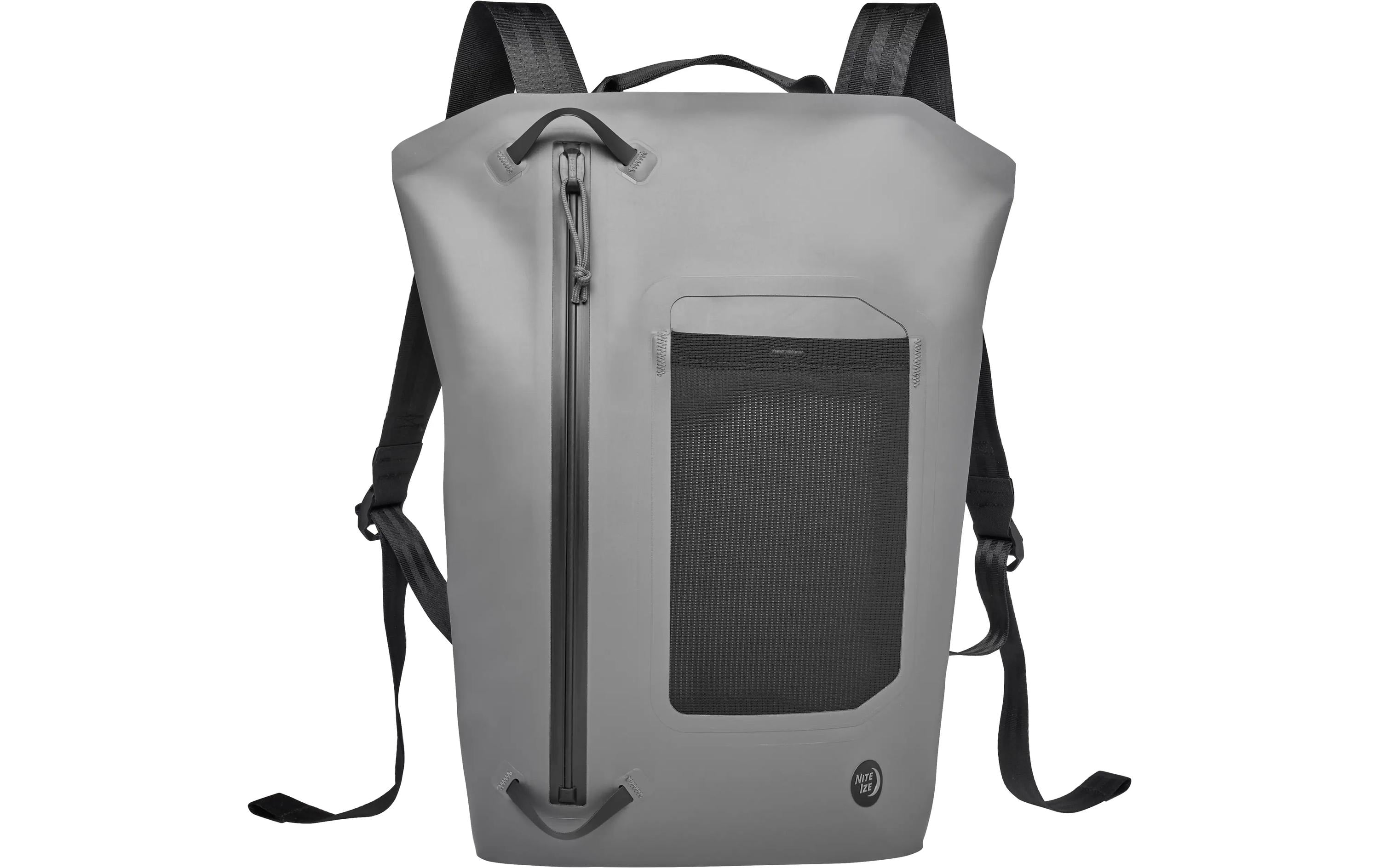 NiteIze RunOff Waterproof 12L Backpack