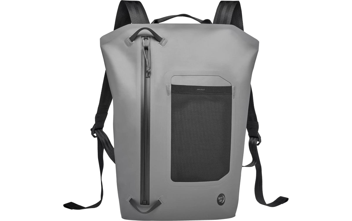 NiteIze RunOff Waterproof 12L Backpack
