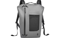 NiteIze RunOff Waterproof 12L Backpack